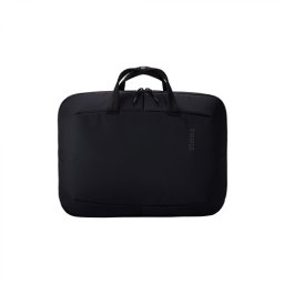 GEANTA THULE Subterra, pt. notebook de max. 16 inch, 1 compartiment, waterproof, nylon, negru, TSA416 BLACK / 3205034