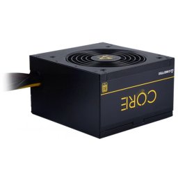 CHIEFTEC BBS-600S 600W 80 Plus Gold sursă