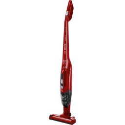 BOSCH BBHF214R Readyyy Serie 2 14.4V Cu acumulator aspirator roșu