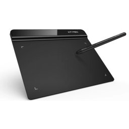 XP-PEN Star G640 Grafic tablet