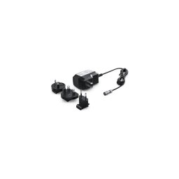 BLACKMAGIC DESIGN Pocket Camera 4K sursă 12V 30W PSUPPLYPC4K/30W