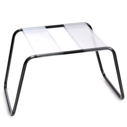 Accesoriu Pipedream Incredible Sex