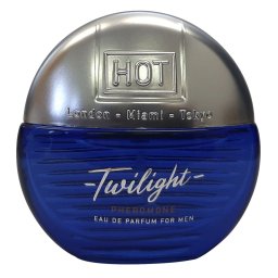 Parfum Hot Twilight Men 15ml
