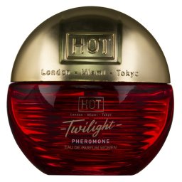 Parfum Hot Twilight Women 15ml