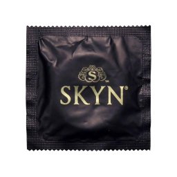 Prezervativ Manix Skyn Original 53mm