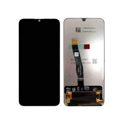 Ecran LCD Display Huawei P Smart Z, Huawei Y9 Prime 2019, Huawei Honor 9x