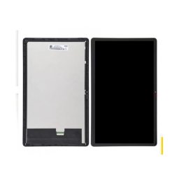 Ecran LCD Display Lenovo Tab P11, Tab P11 Plus, TB-J606,TB-J616