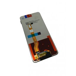 Ecran LCD Display Oppo A79 5G, Oppo A2
