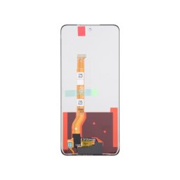Ecran LCD Display OPPO A60 5G, CPH2683, Oppo A3, A3X, CPH2681