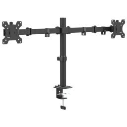 Suport Monitor Cabletech UCH0220 | 32"
