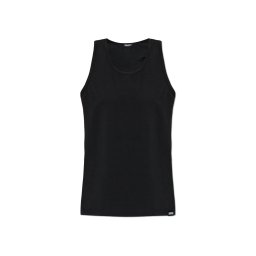 DSQUARED T-Shirt D9D216270 001 black