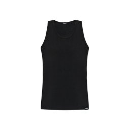 DSQUARED T-Shirt D9D446190 010 black/white