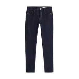 G-STAR RAW Jeans 3301 Slim 51001-E205-082 rinsed
