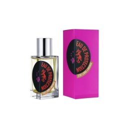 Etat Libre D`Orange Eau De Protection Apa de parfum unisex EDP 100 ml