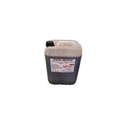 DECOFRANT/DECOFROL 20KG