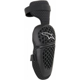 Protectii de genunchi/ Genunchiere Alpinestars Bionic Plus Flex