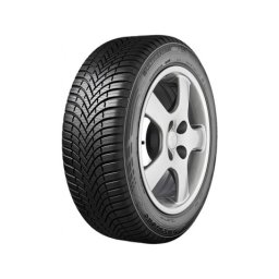 FIRESTONE MULTISEASON GEN02 215/60R17 100V