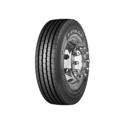Fulda Variocontrol 2 On/Off 315/80R22.5 156/150K