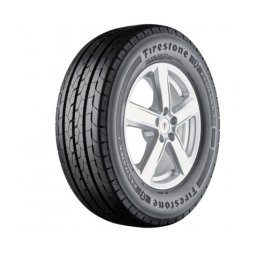 Firestone Vanhawk 3 215/65R16C 109/107T