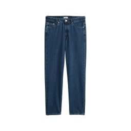 Marc O'Polo DENIM Jeans albastru denim