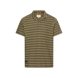 CAMEL ACTIVE Tricou oliv