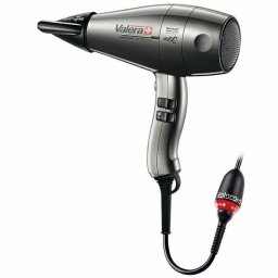 Uscator par Valera Swiss Silent Jet 8600 Ionic Rotocord
