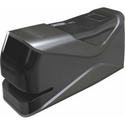 Capsator electric Rapid "Fixativ 20EX" (5000297), negru