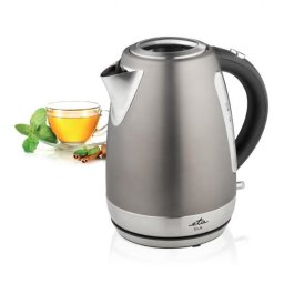 Fierbator apa ETA 859890040 Ela, gri
