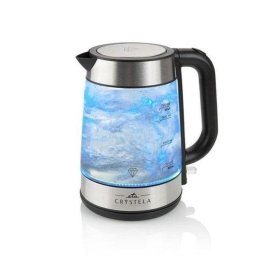 Fierbator apa ETA 615390000 ETA, sticla