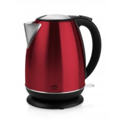 Fierbator apa ETA 359090000 Alena, inox