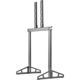 Playseat TV stand-Pro