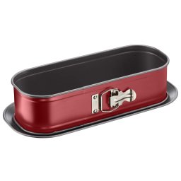 Tava Tefal Springform J1640374, 30 x 11 cm