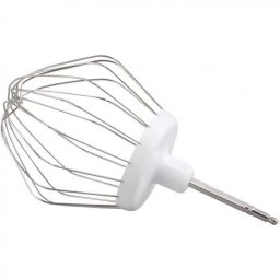 Tel BOSCH 00653926 pentru roboti de bucatarie MUM5, plastic-inox