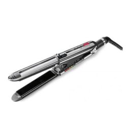 Babyliss Pro Placa de Indreptat parul profesionala, BP3100EP Elipsis 3100, Negru