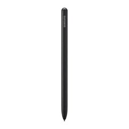 Samsung Galaxy S Pen pentru Tab S8 series, Black