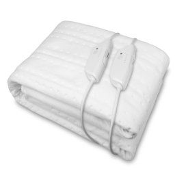 MEDISANA HU 676 Pad incalzitor pentru pat extra mare, 4 setari de temperatura