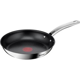 Tigaie Tefal B8170644 Intuition Pan, 28 cm