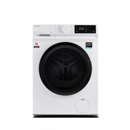 Masina de spalat rufe Toshiba Slim TW-BL70A2PL, Alb