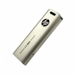 Memorie USB Pendrive 64GB USB 3.1 HPFD796L-64