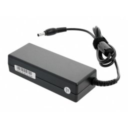 Incarcator 19v 4.74a (5.5x3.0 pin) - samsung seria ArmnoteOLD