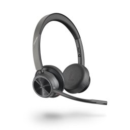Casti Poly Voyager 4320-M,USB-C 218478-02