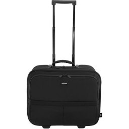 Carcasa pentru laptop Eco Multi Roller SCALE 14-15.6 inch