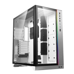 Carcasa Lian Li O11 Dynamic XL BT WH