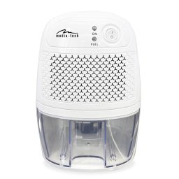 Dezumidificator manual Media Tech MT6529, Putere: 23W