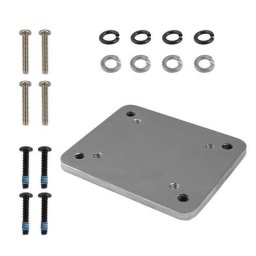 Adaptor pentru placa de sustinere RAM®