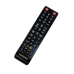 Telecomanda TV originala Samsung BN59-01180A, TM1240A LED / LCD