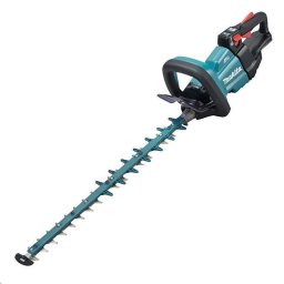 Makita DUH602Z Masina de tuns gard viu fara fir 600 mm Li-ion LXT 18V
