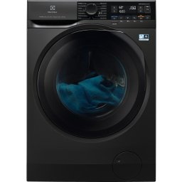 Masina de spalat rufe frontala cu uscator Electrolux PerfectCare 800 EW8W261BG, capacitate ciclu spalare10; capacitate ciclu spalare uscare 6 kg, 1551 rpm, Clasa eficienta energetica - spalare & uscare: D, Clasa eficienta energetica - spalare: A