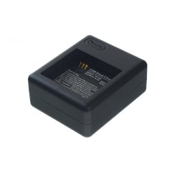 Incarcator dublu pentru Xiaomi Yi