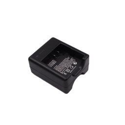 Incarcator dual USB compatibil Xiaomi Yi 2 4K, 4K+ GP332